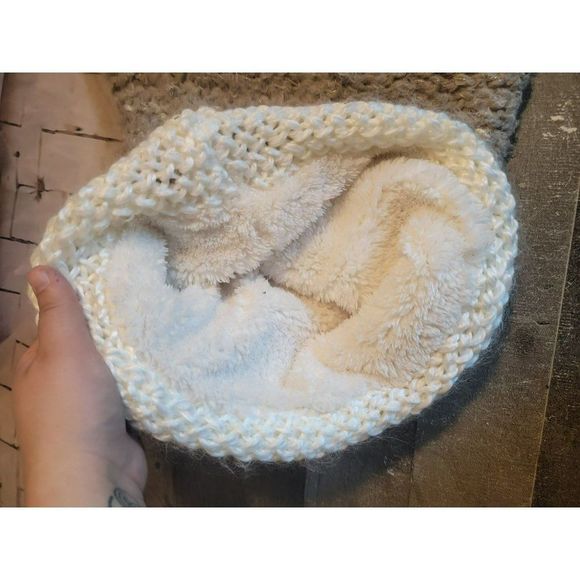 Sonoma winter hand warmer pouch accessory - Picture 8 of 8